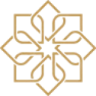 Treasure Quilts logo